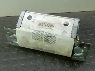 Recambio de automóvil de segunda mano de airbag delantero derecho para bmw serie 1 berlina (e81/e87) 1.6 16v cat referencias oem iam 39698286007e  