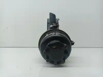 Second-hand car spare part brake fluid reservoir for ford maverick (ml) gl oem iam references pa66gf25