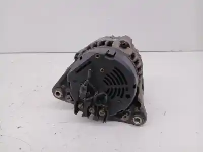 Автозапчастина б/у генератор для ford ka ccq 2 collection посилання на oem iam 0123310023  