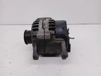 Автозапчастина б/у генератор для ford ka ccq 2 collection посилання на oem iam 0123310023  