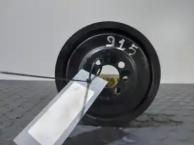 Автозапчасти б/у шкив коленчатого вала за SEAT LEON (1M1) 1M1 ссылки OEM IAM 03G105243   Автозапчасти б/у шкив коленчатого вала за SEAT LEON (1M1) 1M1 ссылки OEM IAM 03G105243