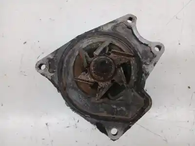 Pezzo di ricambio per auto di seconda mano ventola motore viscoso per mitsubishi montero v20 v40 2800 td american dream 2ptas. riferimenti oem iam   