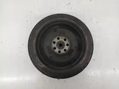 Pezzo di ricambio per auto di seconda mano kit frizione per mitsubishi montero v20 v40 2500 td gl 3ptas. riferimenti oem iam 3082641802  