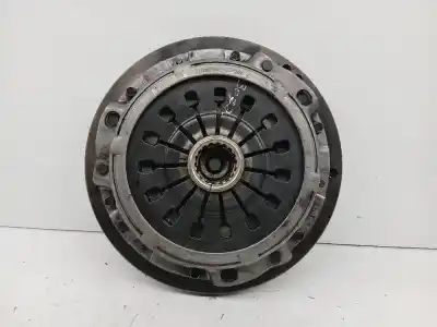 Pezzo di ricambio per auto di seconda mano Kit Frizione per MITSUBISHI MONTERO V20 V40 2500 TD GL 3ptas. Riferimenti OEM IAM 3082641802  