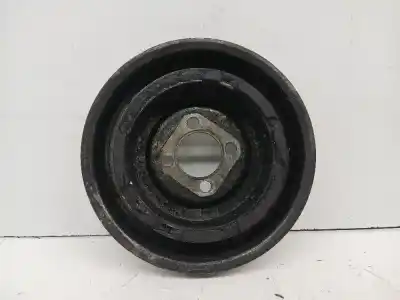 Автозапчасти б/у шкив коленчатого вала за opel corsa d corsa d ссылки oem iam 55200498  