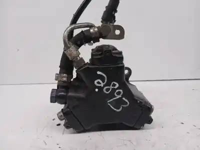 Pezzo di ricambio per auto di seconda mano pompa diniezione per opel corsa d corsa d riferimenti oem iam 0445010138  55198933