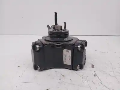 Pezzo di ricambio per auto di seconda mano pompa diniezione per opel corsa d corsa d riferimenti oem iam 0445010138  55198933