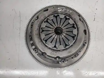 Second-hand car spare part Clutch Kit for BMW MINI (R56) ONE D OEM IAM references R56G2557568714  