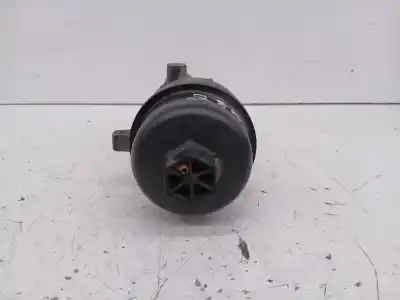 Pièce détachée automobile d'occasion Refroidisseur Radiateur D'huile Du Moteur Pour Voiture pour BMW MINI (R56) ONE D Références OEM IAM 755852180  