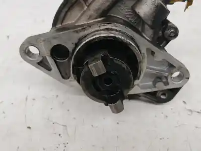 Автозапчасти б/у депрессор тормоза / вакуумный насос за opel corsa d corsa d ссылки oem iam 73501167  72902400011