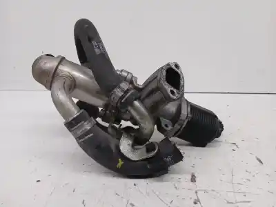 Автозапчасти б/у клапан рог за opel corsa d corsa d ссылки oem iam 0480229311  