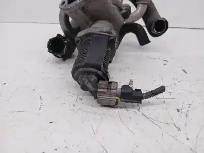 Автозапчасти б/у клапан рог за opel corsa d corsa d ссылки oem iam 0480229311  