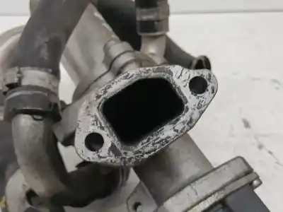 Автозапчасти б/у клапан рог за opel corsa d corsa d ссылки oem iam 0480229311  