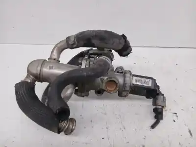Tweedehands auto-onderdeel egr-klep voor opel corsa d corsa d oem iam-referenties 0480229311