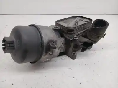 Автозапчастина б/у охолодження мотору для opel corsa d corsa d посилання на oem iam 55197216  