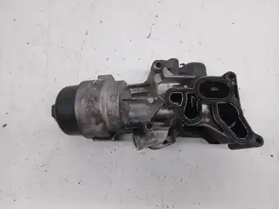 Автозапчастина б/у охолодження мотору для opel corsa d corsa d посилання на oem iam 55197216  