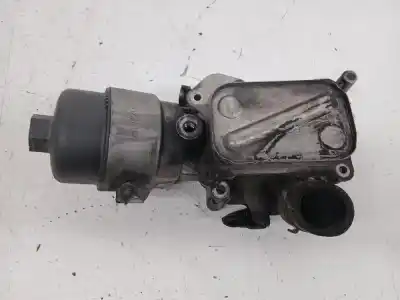 Автозапчастина б/у охолодження мотору для opel corsa d corsa d посилання на oem iam 55197216  