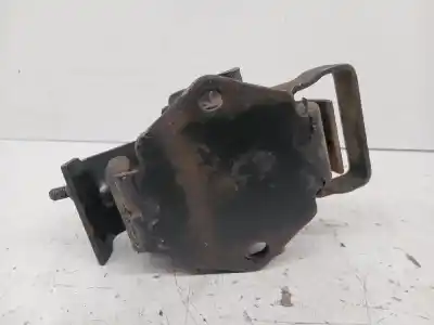 Автозапчастина б/у підтримка двигуна для mitsubishi montero v20 v40 2500 td gl 3ptas. посилання на oem iam   