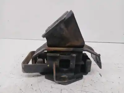 Автозапчастина б/у підтримка двигуна для mitsubishi montero v20 v40 2500 td gl 3ptas. посилання на oem iam   