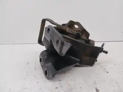 Автозапчастина б/у підтримка двигуна для mitsubishi montero v20 v40 2500 td gl 3ptas. посилання на oem iam   