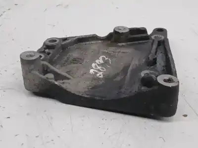 Автозапчасти б/у поддержка двигателя за opel corsa d corsa d ссылки oem iam 55567925  428702815