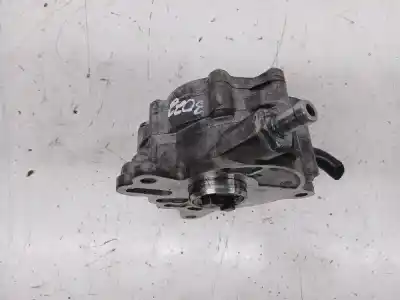 Pezzo di ricambio per auto di seconda mano Pompa Sterzo per AUDI A3 (8P1) 2.0 TDI Ambiente Quattro [2.0 Ltr. - 103 kW TDI] Riferimenti OEM IAM   180918