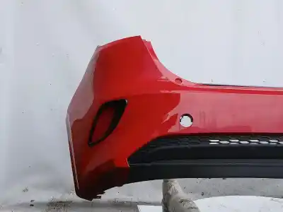 Second-hand car spare part  for KIA CEED  OEM IAM references   