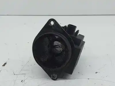 Peça sobressalente para automóvel em segunda mão Medidor De Massa De Ar por VOLKSWAGEN VENTO (1H2) CL Referências OEM IAM 71822101  074906461