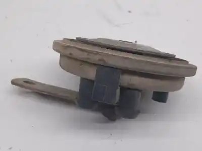 Recambio de automóvil de segunda mano de CLAXON para FIAT DUCATO CAJA ABIERTA 14 Caja abierta referencias OEM IAM   