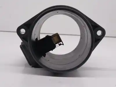 Recambio de automóvil de segunda mano de CAUDALIMETRO para RENAULT ESPACE IV (JK0) Grand Espace Dynamique 181 CV / 133 KW referencias OEM IAM 8200280065  