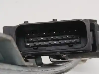 Pièce détachée automobile d'occasion LÉVE GLACE AVANT GAUCHE pour RENAULT ESPACE IV (JK0)  Références OEM IAM   