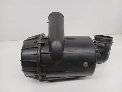 Recambio de automóvil de segunda mano de SOPORTE FILTRO AIRE para FIAT DUCATO CAJA ABIERTA (06.2006) 2.0 JTD CAT referencias OEM IAM 1342842080  
