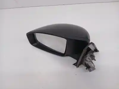 Автозапчастина б/у ліве дзеркало для RENAULT ESPACE IV (JK0) Grand Espace Dynamique 181 CV / 133 KW Посилання на OEM IAM 014181  