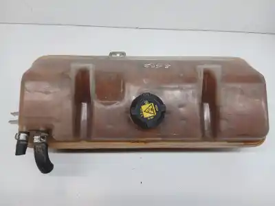 Recambio de automóvil de segunda mano de DEPOSITO EXPANSION para FIAT DUCATO CAJA ABIERTA (06.2006) 2.0 JTD CAT referencias OEM IAM A965  
