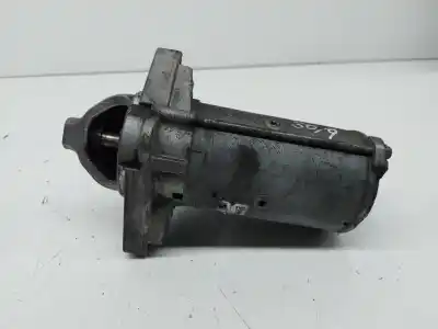 Recambio de automóvil de segunda mano de MOTOR ARRANQUE para RENAULT ESPACE IV (JK0) Grand Espace Dynamique 181 CV / 133 KW referencias OEM IAM 8200628430C  