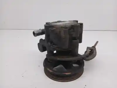 Recambio de automóvil de segunda mano de BOMBA DIRECCION para FIAT DUCATO CAJA ABIERTA (06.2006) 2.0 JTD CAT referencias OEM IAM 9645464980  