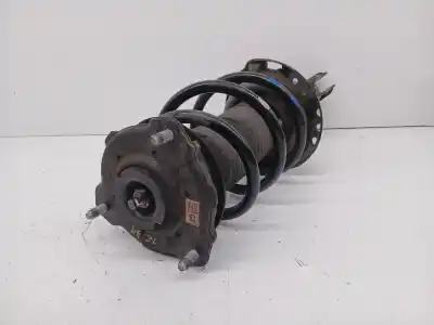 Second-hand car spare part  for KIA CEED  OEM IAM references 54661J7AA0  