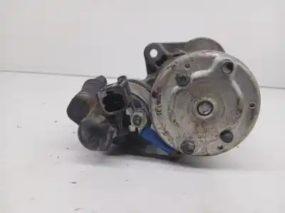 Second-hand car spare part starter motor for kia ceed tech 140 cv / 103 kw oem iam references 3610004270  61005417