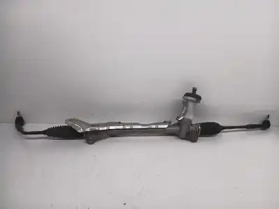 Second-hand car spare part  for KIA CEED  OEM IAM references 56500J7000  