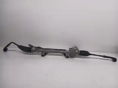 Second-hand car spare part steering rack for kia ceed tech 140 cv / 103 kw oem iam references 56500j7000  