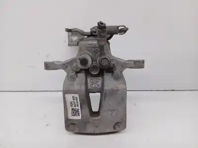 Second-hand car spare part  for KIA CEED  OEM IAM references 58210G4300  