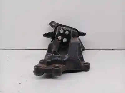 Second-hand car spare part left engine support for kia ceed tech 140 cv / 103 kw oem iam references 21830g4000  