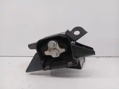 Second-hand car spare part left engine support for kia ceed tech 140 cv / 103 kw oem iam references 21830g4000  