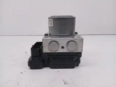 Second-hand car spare part abs for kia ceed tech 140 cv / 103 kw oem iam references 58910j7240  