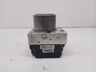 Second-hand car spare part abs for kia ceed tech 140 cv / 103 kw oem iam references 58910j7240  