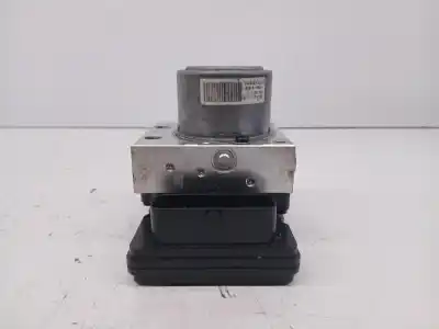 Second-hand car spare part  for KIA CEED  OEM IAM references 58910J7240  