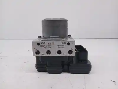 Second-hand car spare part abs for kia ceed tech 140 cv / 103 kw oem iam references 58910j7240  