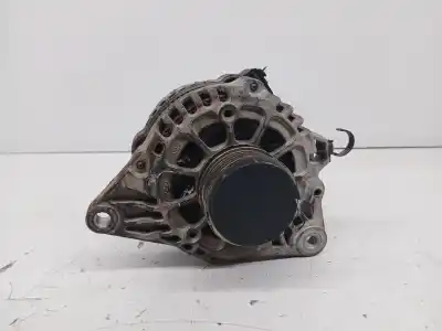 Peça sobressalente para automóvel em segunda mão alternador por kia carens ( ) basic referências oem iam 373002a900  