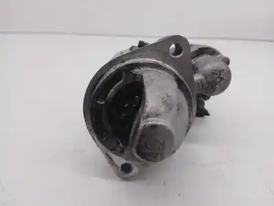 Peça sobressalente para automóvel em segunda mão motor de arranque por kia carens ( ) basic referências oem iam 361002a950  8000675