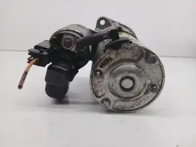 Peça sobressalente para automóvel em segunda mão motor de arranque por kia carens ( ) basic referências oem iam 361002a950  8000675